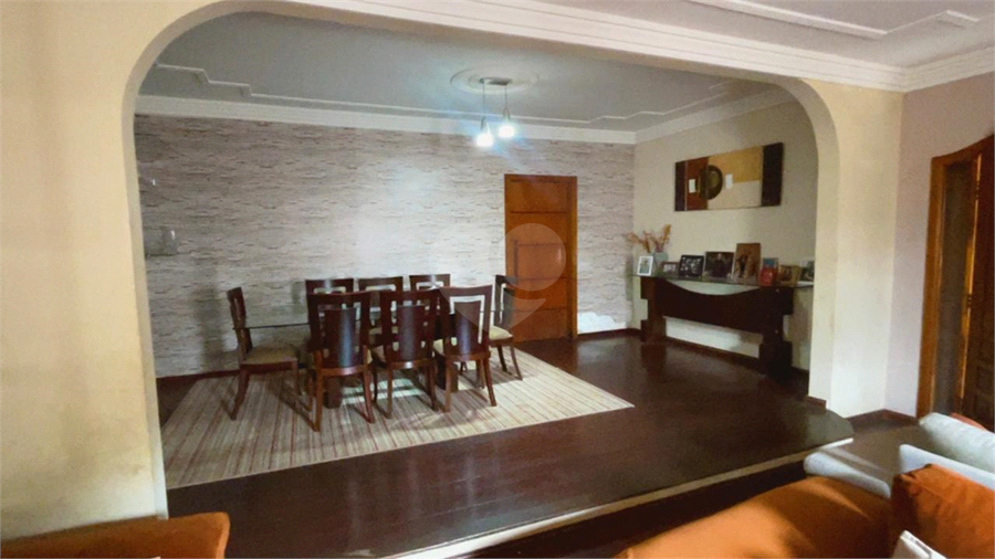 Foto REO1119480