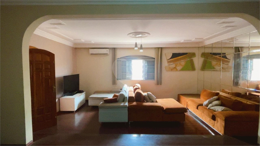 Foto REO1119480