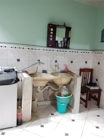 Foto REO1119481