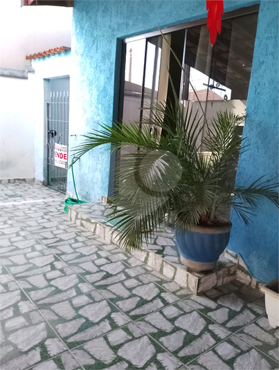 Foto REO1119481