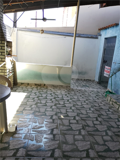 Foto REO1119481