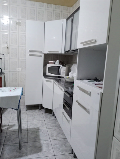 Foto REO1119481