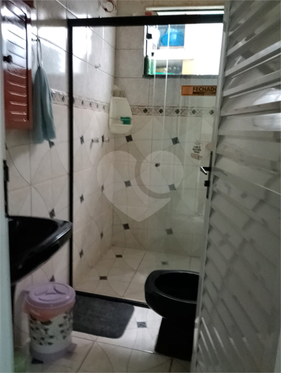 Foto REO1119481