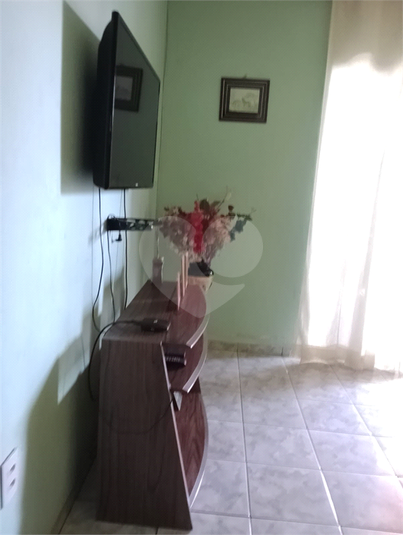 Foto REO1119481