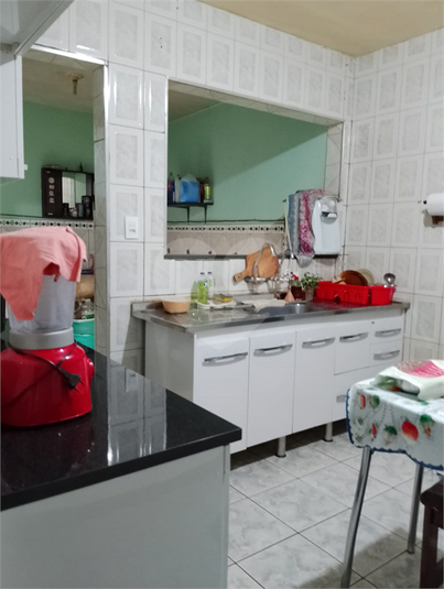 Foto REO1119481