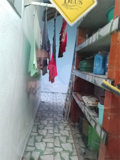 Foto REO1119481