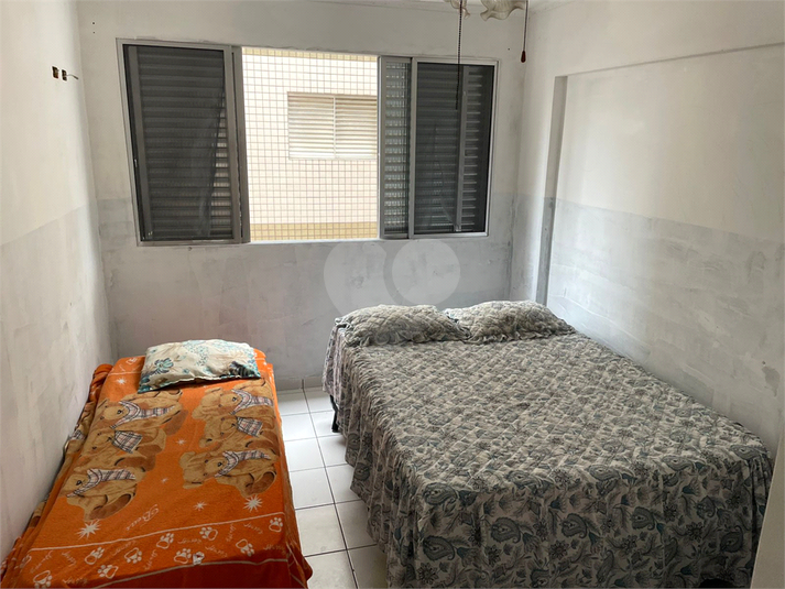 Foto REO1119482
