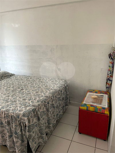 Foto REO1119482