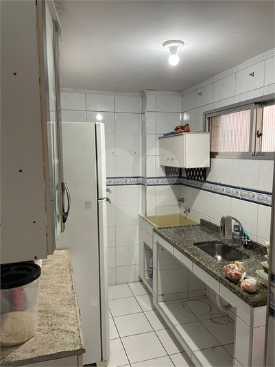 Foto REO1119482