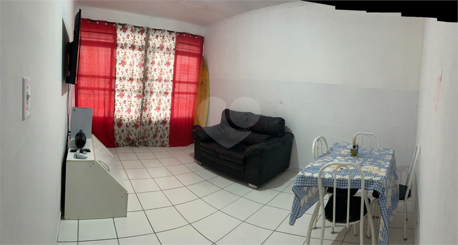 Foto REO1119482
