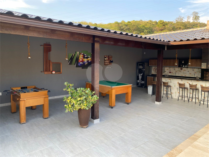 Foto REO1119483