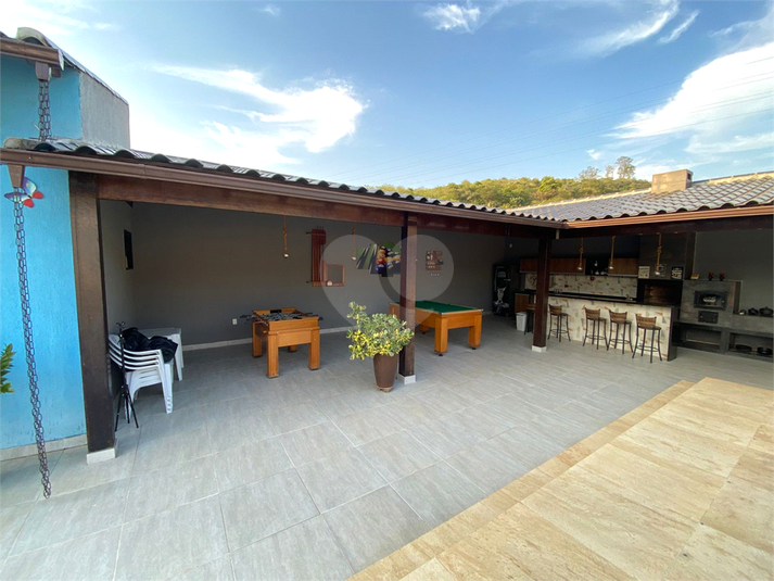 Foto REO1119483