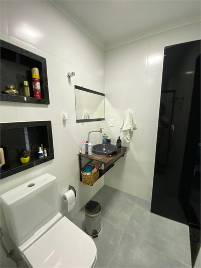 Foto REO1119483