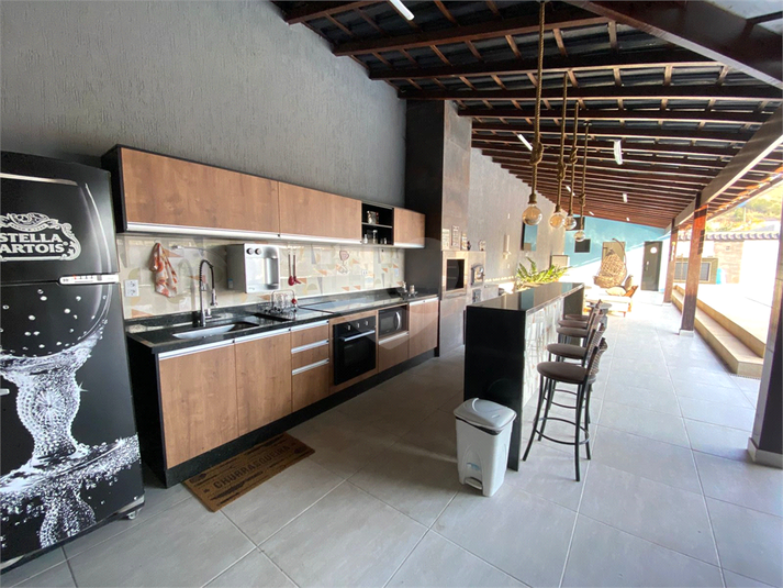 Foto REO1119483
