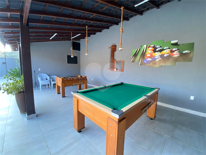 Foto REO1119483