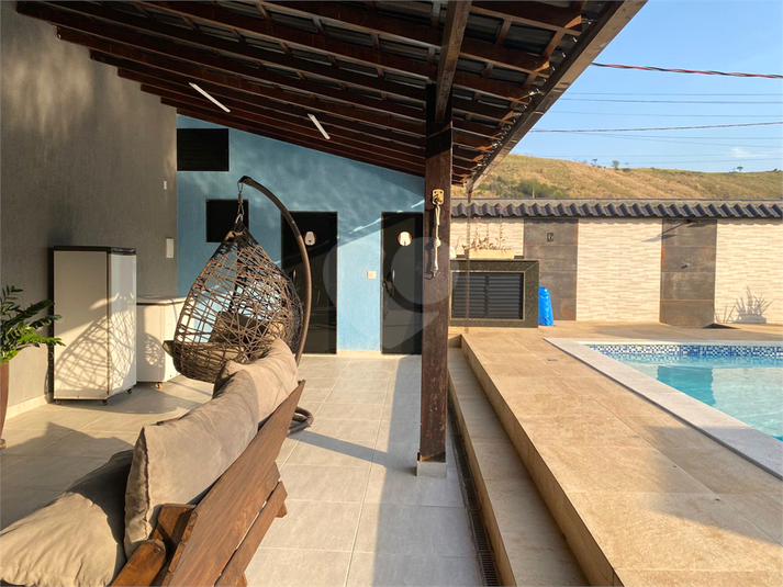 Foto REO1119483