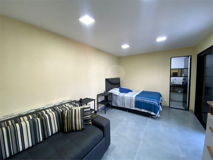 Foto REO1119483