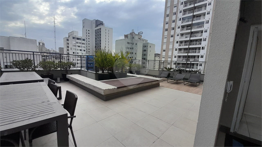 Foto REO1119485