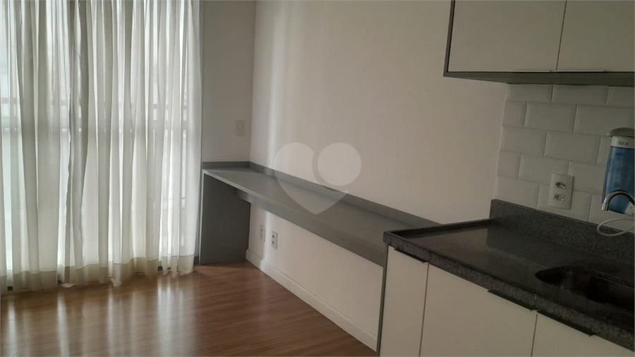 Foto REO1119485