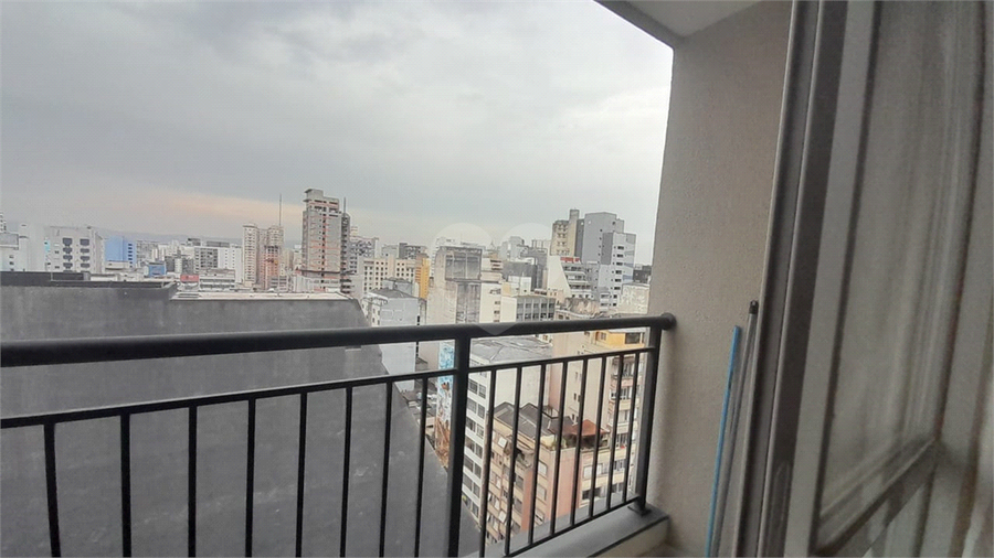 Foto REO1119485