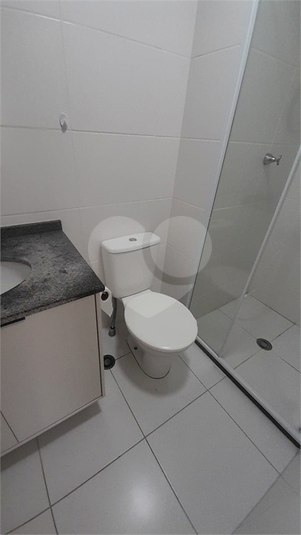 Foto REO1119485