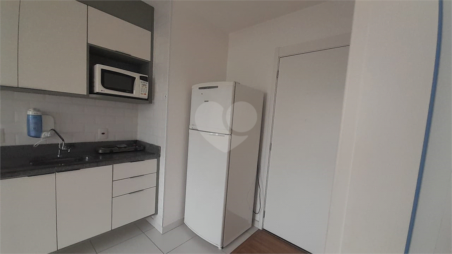 Foto REO1119485