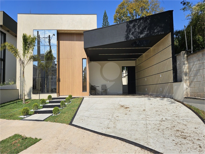 Foto REO1119486