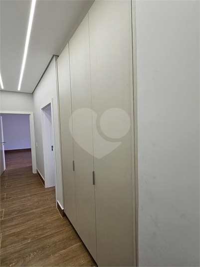 Foto REO1119486