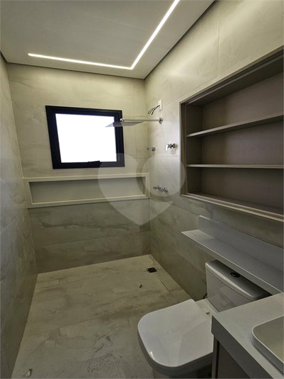 Foto REO1119486