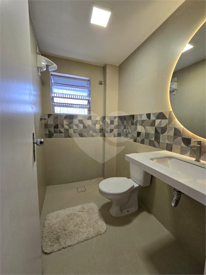 Foto REO1119488