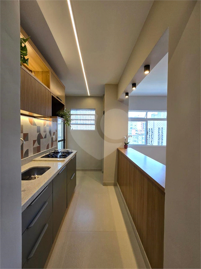 Foto REO1119488