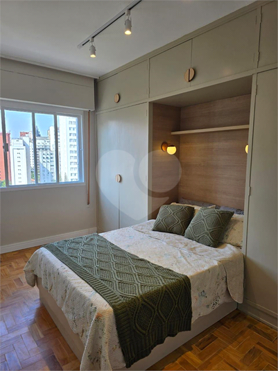Foto REO1119488