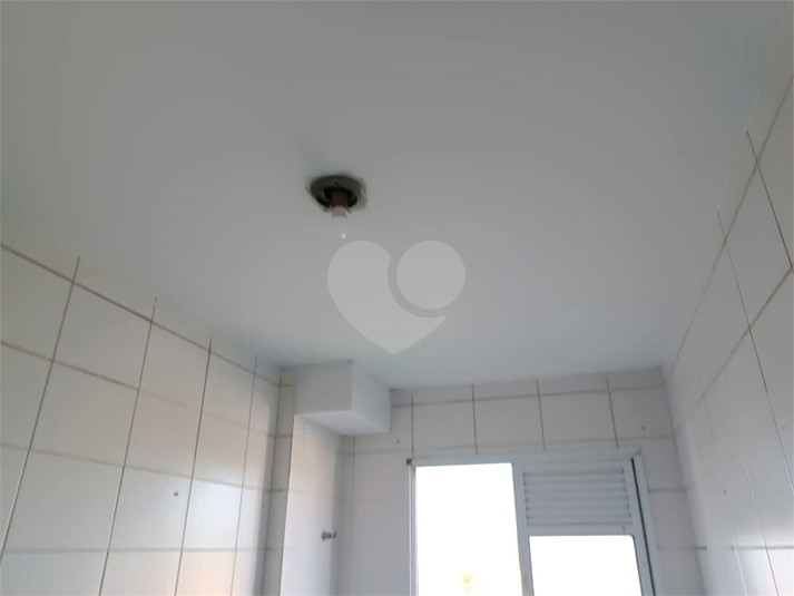 Foto REO1119491