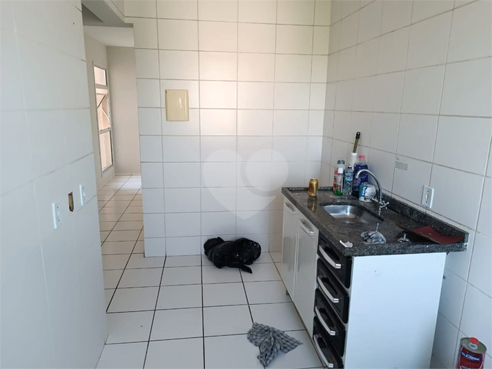Foto REO1119491