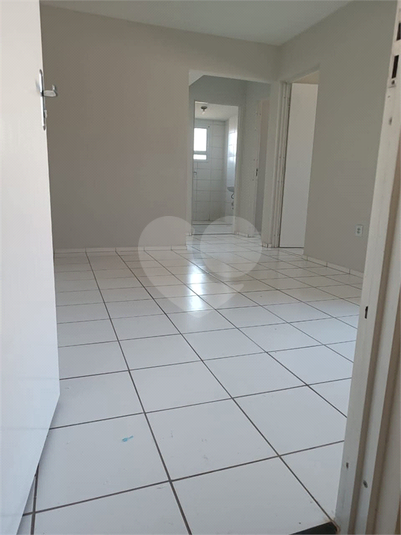 Foto REO1119491