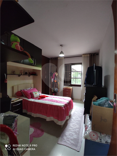 Foto REO1119492