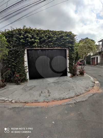 Foto REO1119492