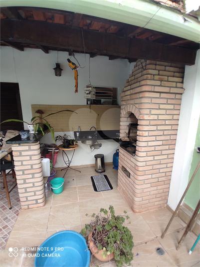 Foto REO1119492