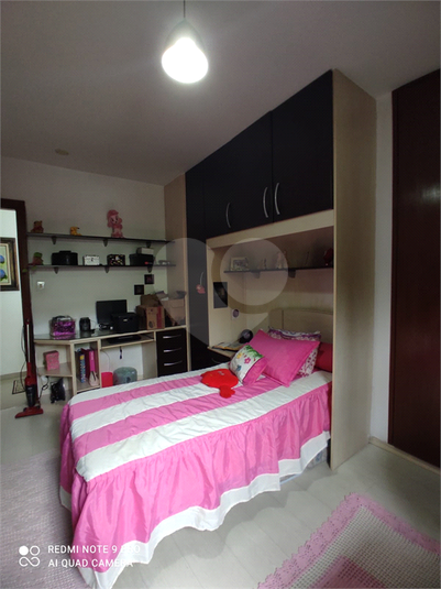 Foto REO1119492