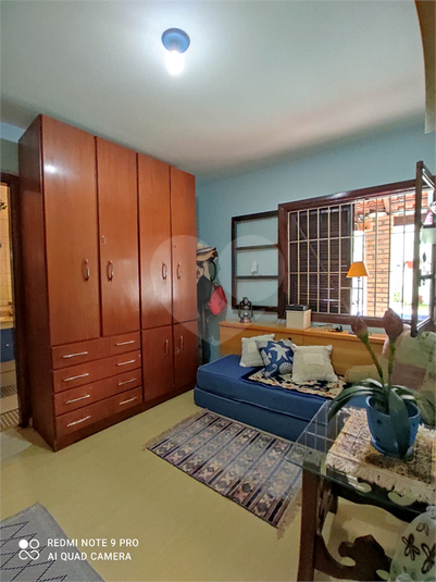 Foto REO1119492