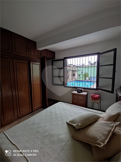 Foto REO1119492