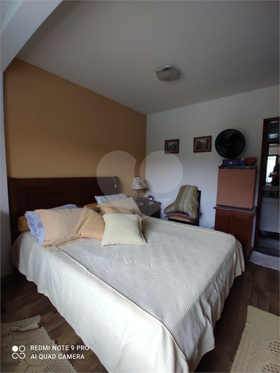 Foto REO1119492