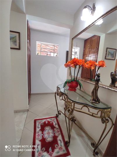 Foto REO1119492