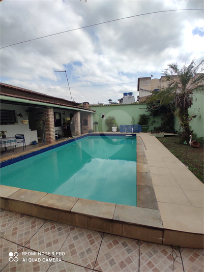 Foto REO1119492