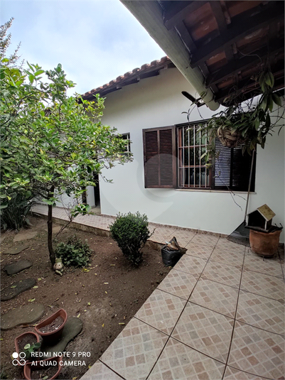 Foto REO1119492