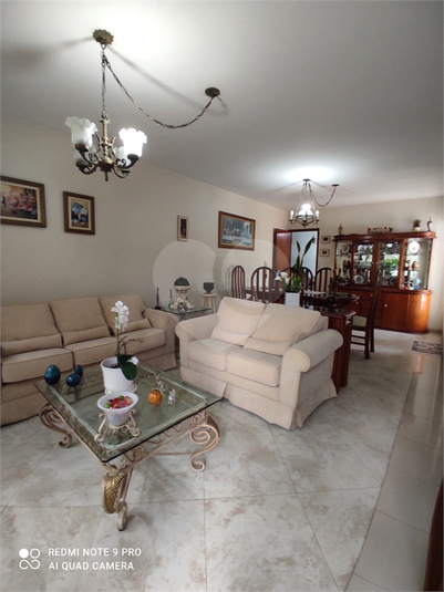Foto REO1119492