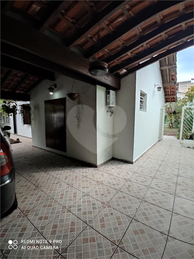 Foto REO1119492