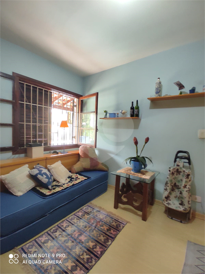 Foto REO1119492