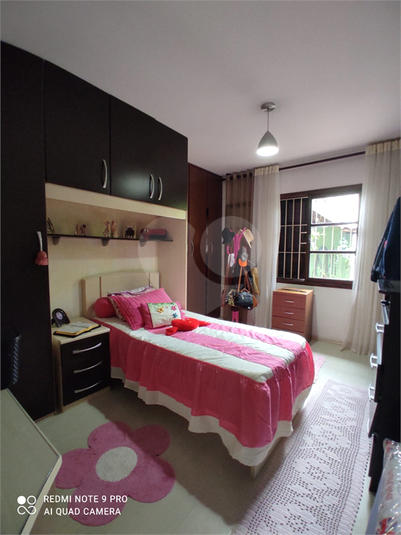 Foto REO1119492
