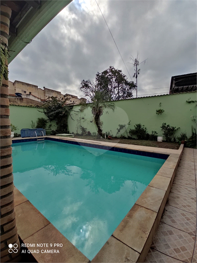 Foto REO1119492